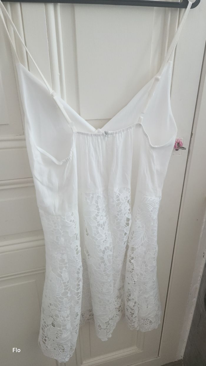 Robe femme - photo numéro 2