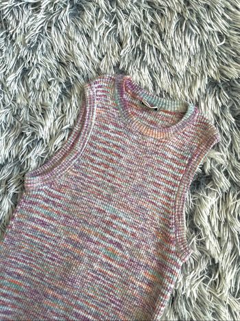 Débardeur Pimkie taille S