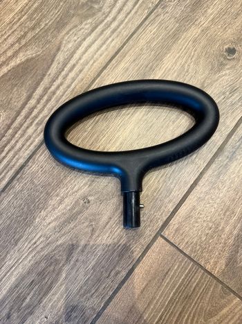 Poignée de transat Up&down beaba 