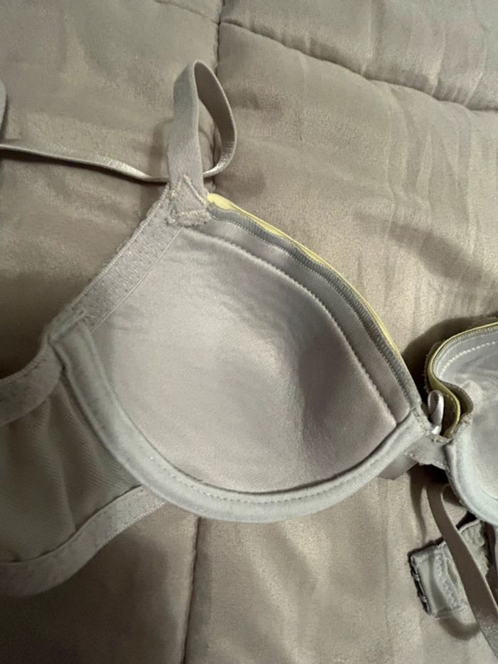 Soutien gorge 80A - photo numéro 5