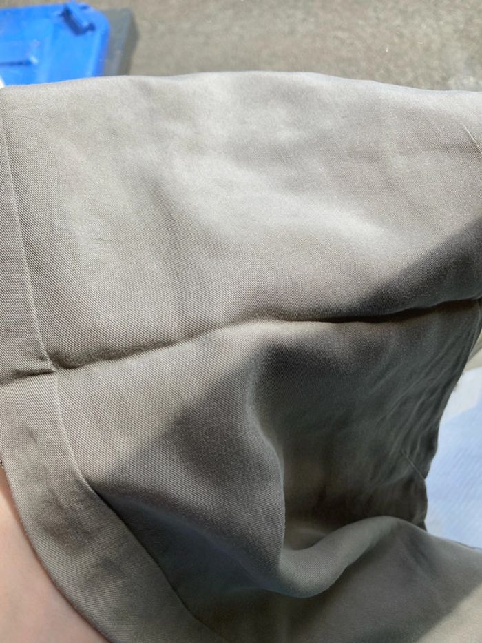 Pantalon - photo numéro 3