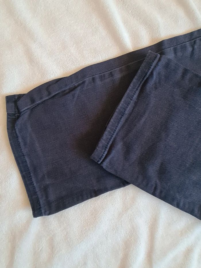 Jeans 12 ans - photo numéro 3