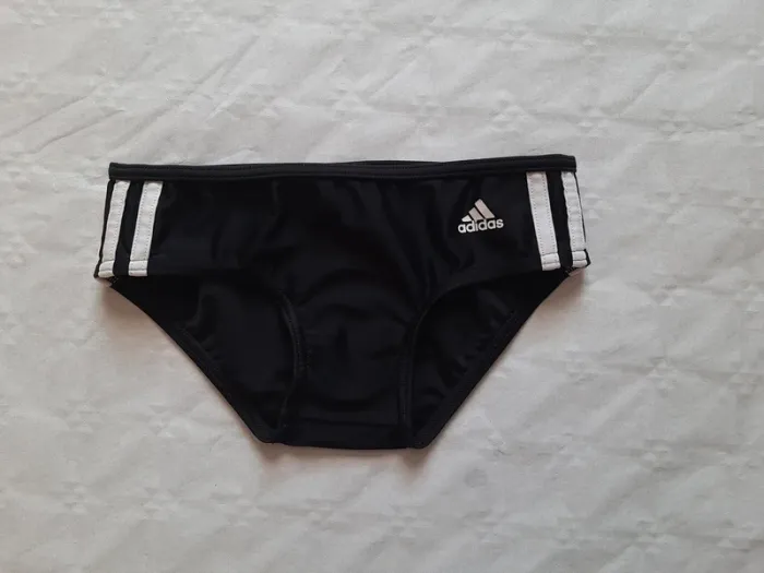 Slip de bain