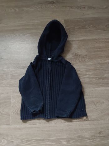 Pull 