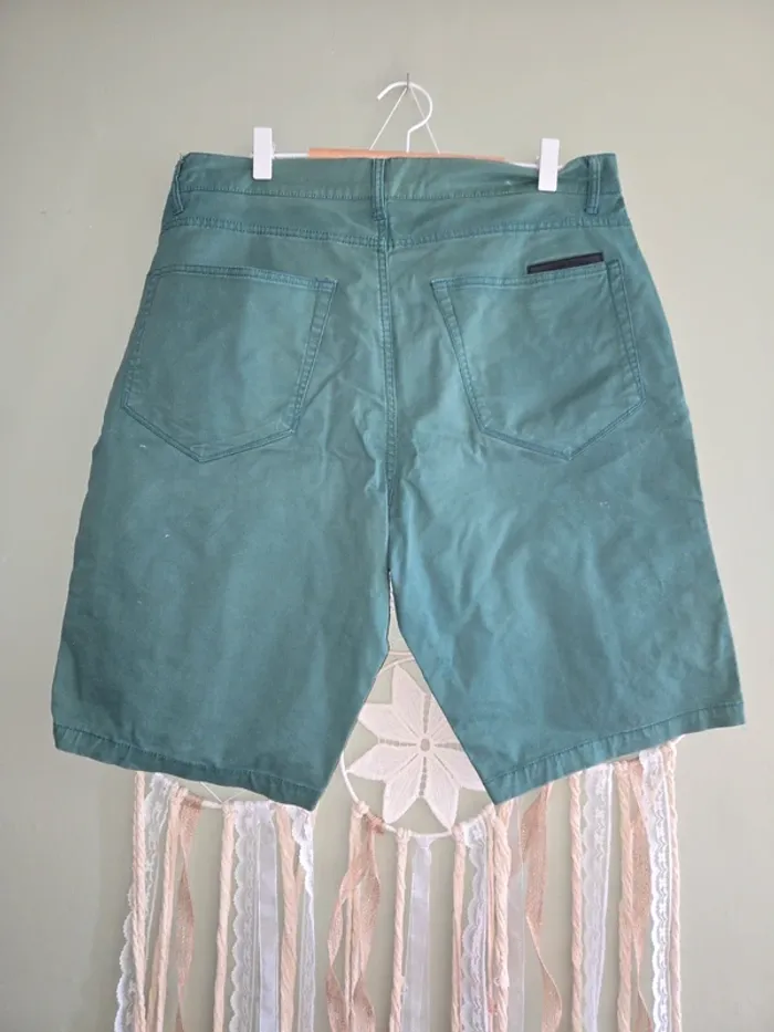 🐧 Short homme taille 44 🐧 - photo numéro 6