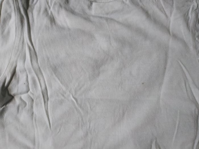 T-shirt DPAM garçon 18 mois - photo numéro 4