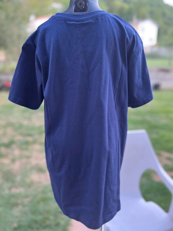 T shirt Harry potter taille 12/ 13 ans - photo numéro 2