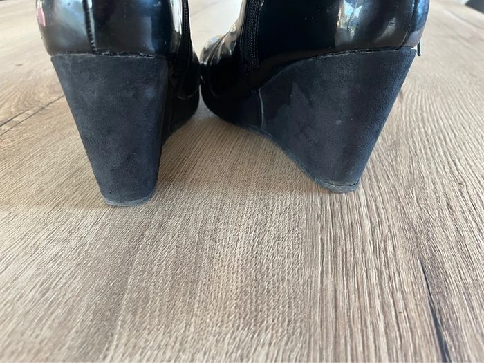 Compense les petites bombes - photo numéro 7