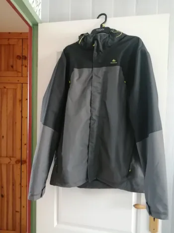 Manteau