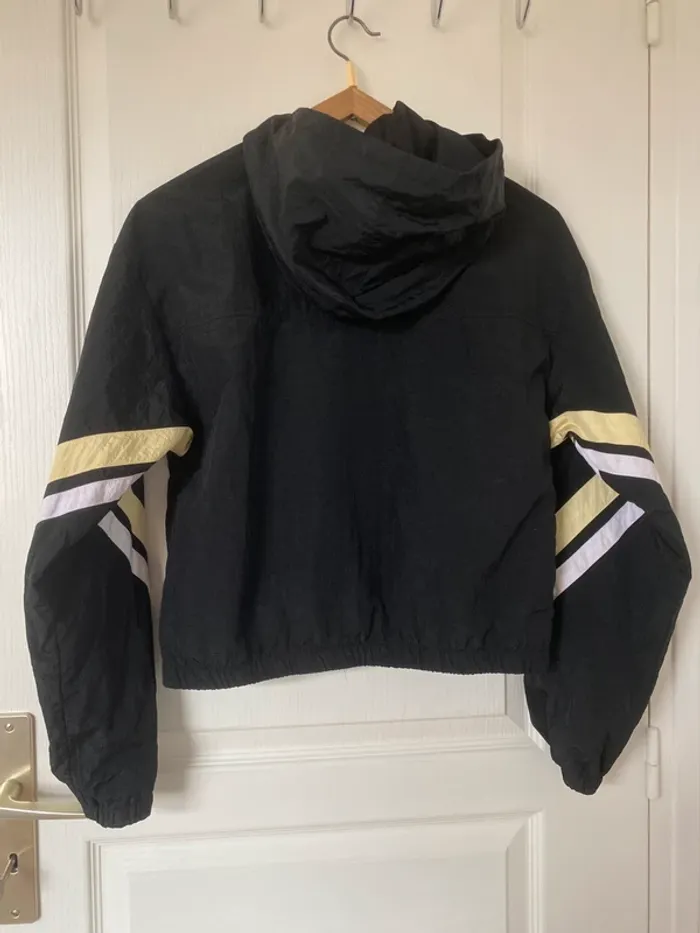 Veste / kaway - photo numéro 2