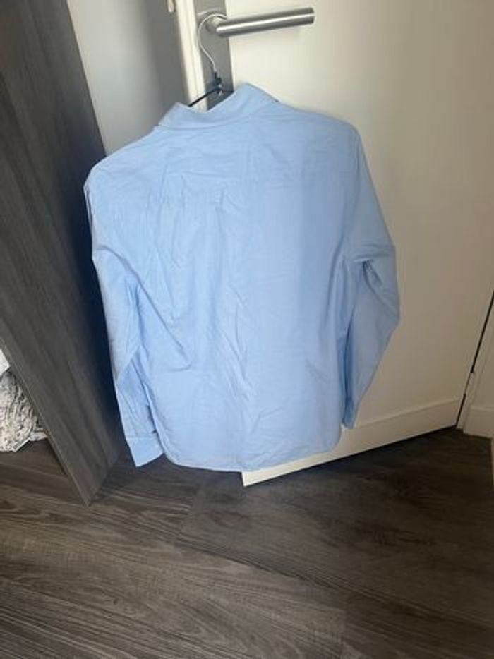 Chemise tommy Hilfiger - photo numéro 3