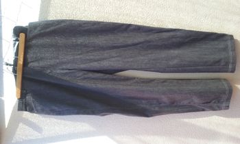 pantalon femme Daxon