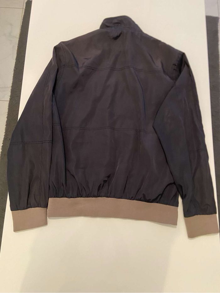 Blouson Hugo Boss - photo numéro 3