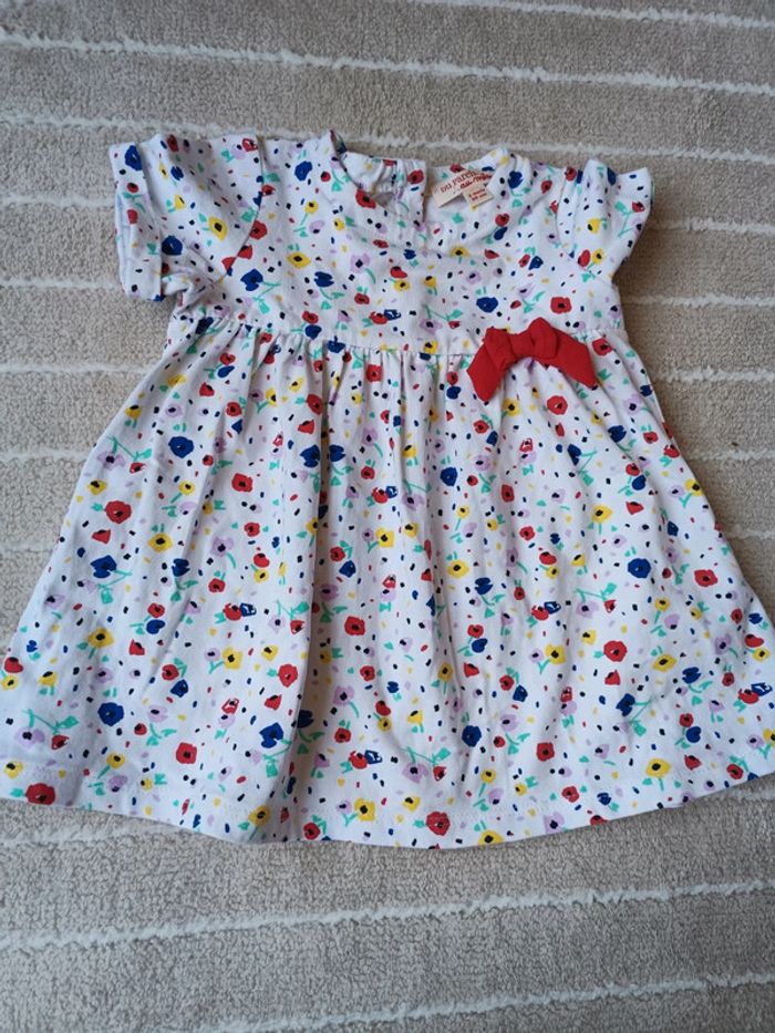 Lot été bébé 3 mois - photo numéro 5