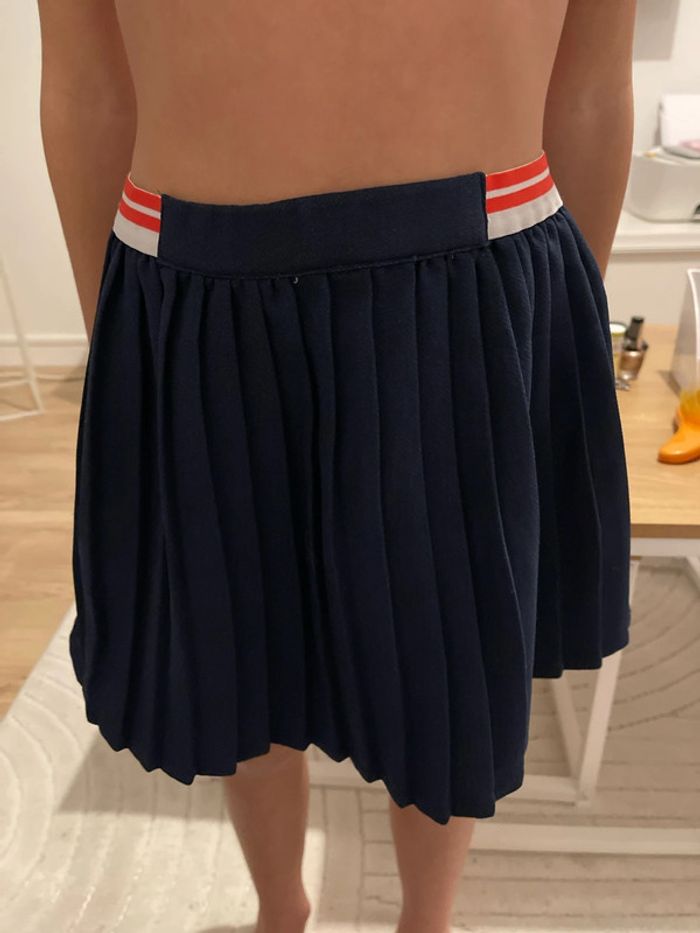 Jupe okaidi - photo numéro 2