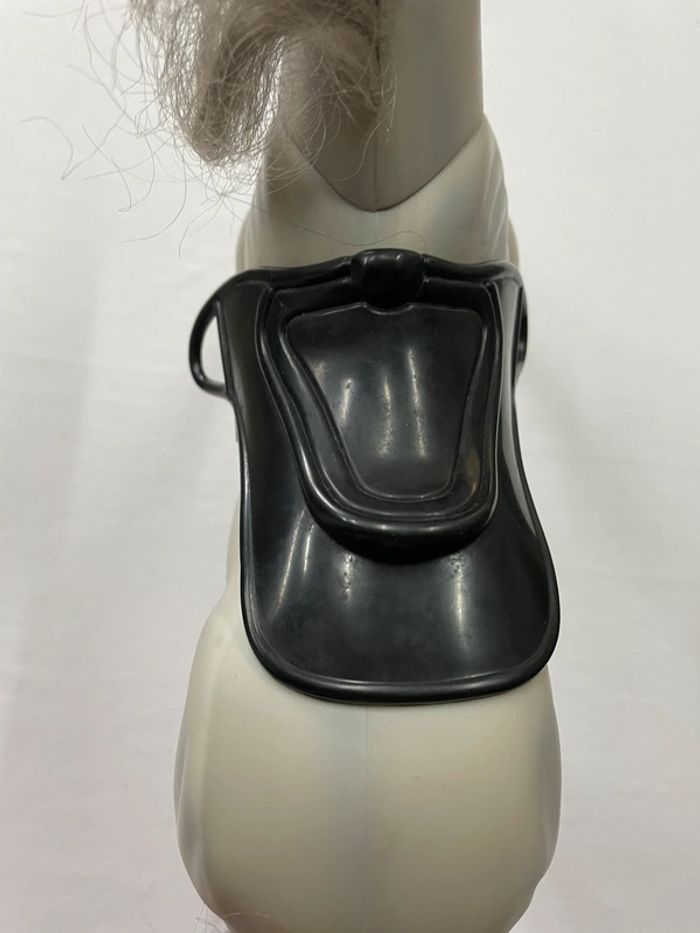 Cheval Barbie - photo numéro 6
