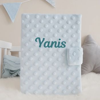 Protege carnet de santé , housse carnet de santé personnalisée Kids and Crea