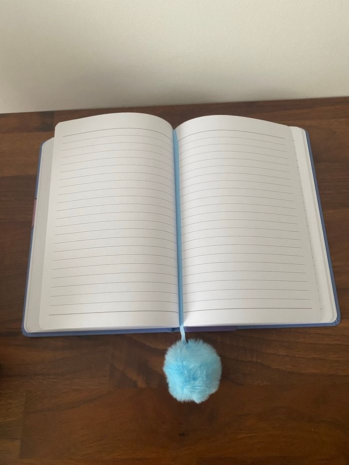 Box cadeaux Stitch - photo numéro 10