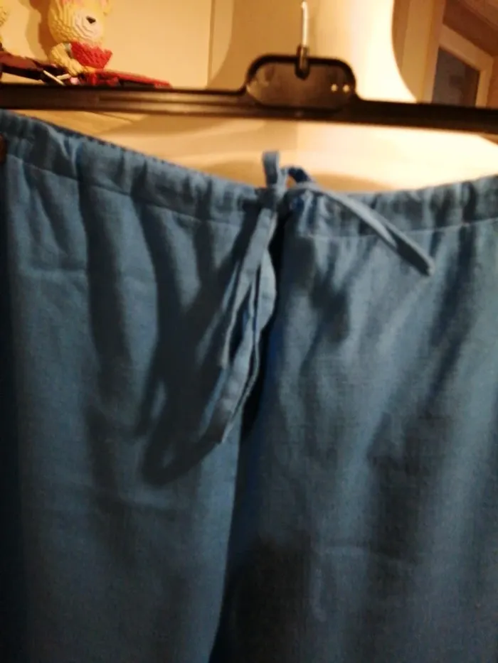 Pantalon - photo numéro 3