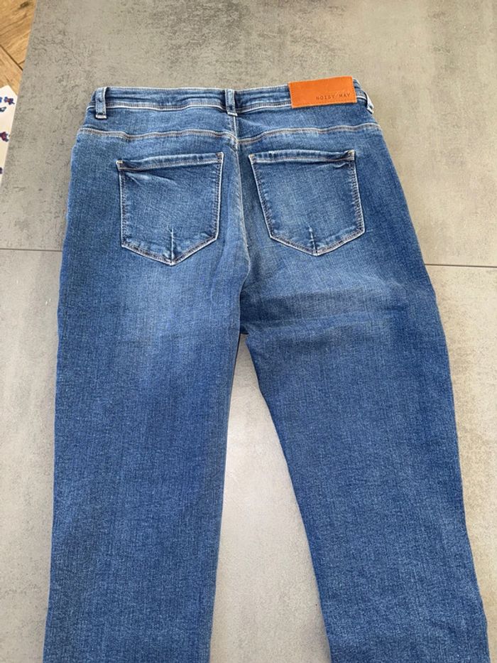 Jean noisy may - photo numéro 4