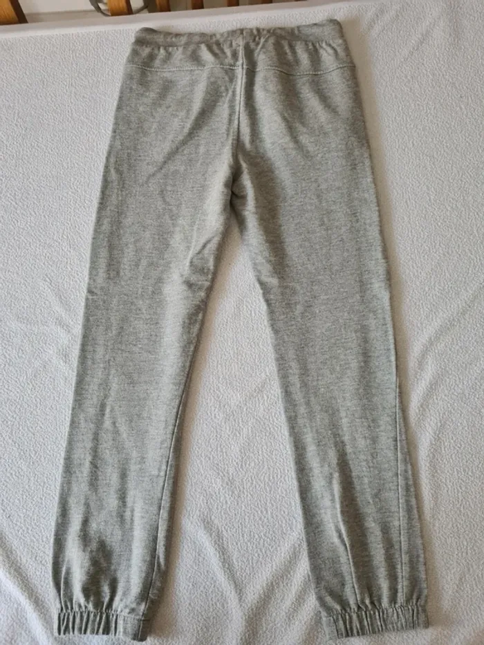 Ensemble jogging Orchestra 12 ans - photo numéro 6