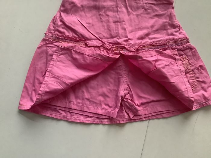 Jupe short - photo numéro 2