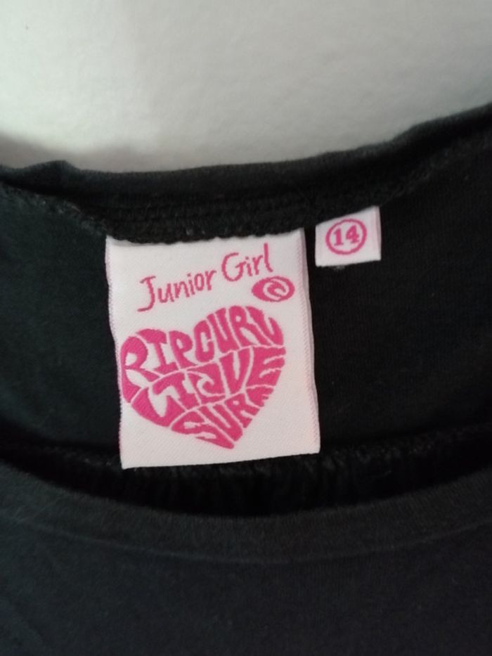 Robe Rip Curl - photo numéro 3