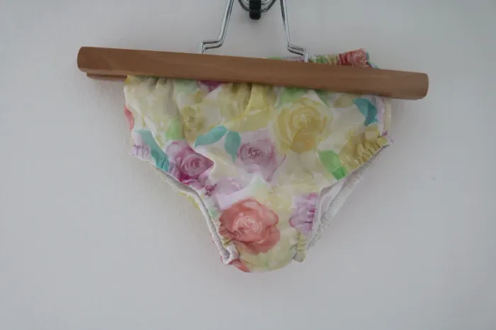 Robe été Losan 3/6 mois - photo numéro 6