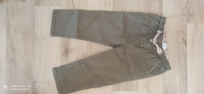 Pantalon