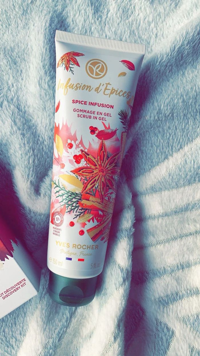 Lot beauté hygiène - photo numéro 4