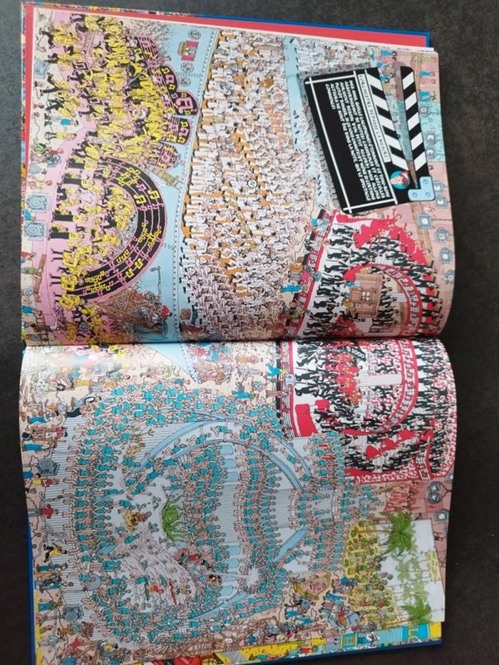 Livre - photo numéro 3