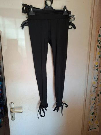 Legging XS