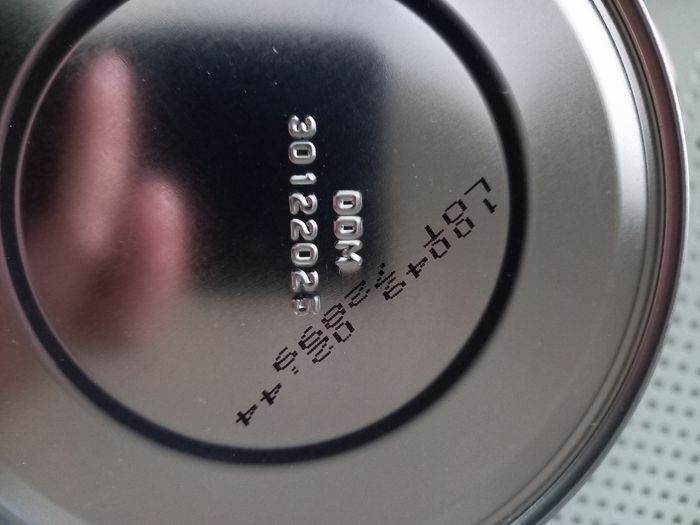 Modilac précision 2 - photo numéro 3