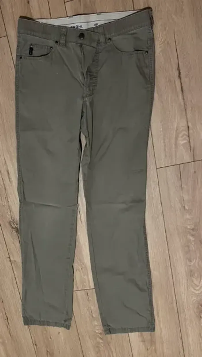 Pantalon