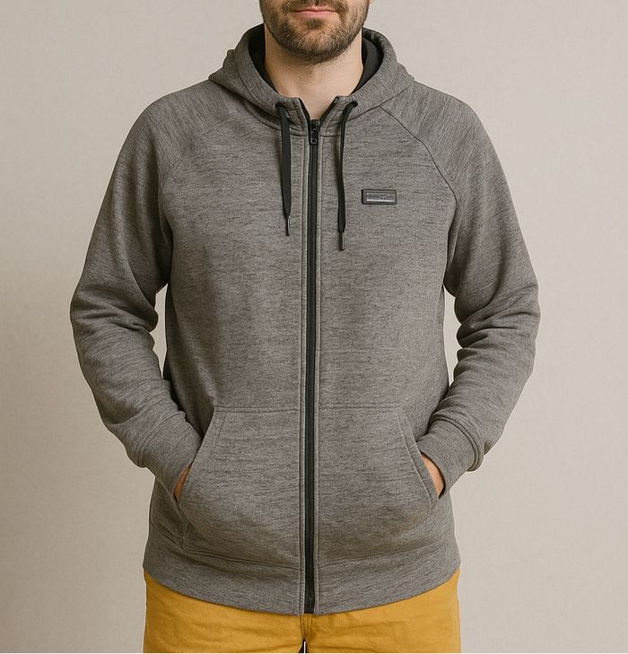 Gilet Abercrombie Homme