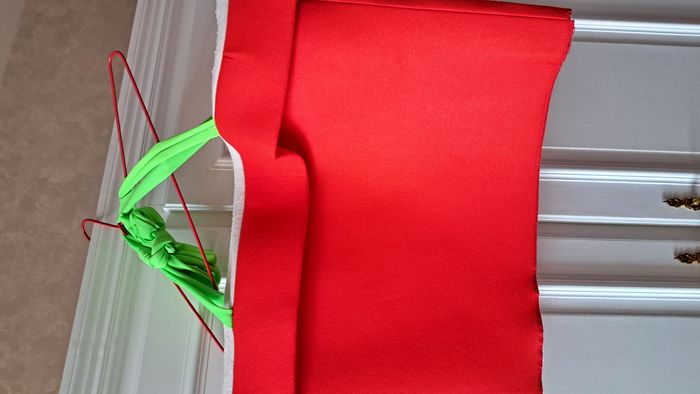 Déguisement enfant - photo numéro 3