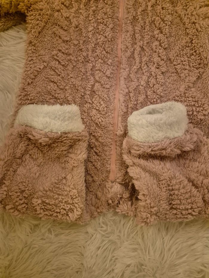 Surpyjama - photo numéro 5