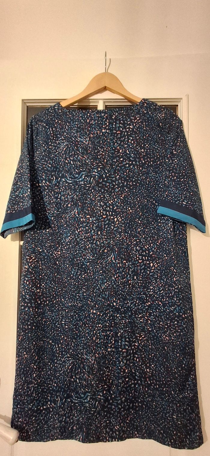 Robe femme neuve - photo numéro 4