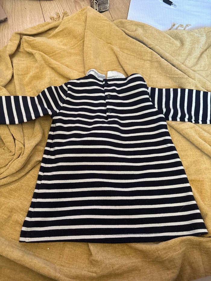 Petit robe - photo numéro 2