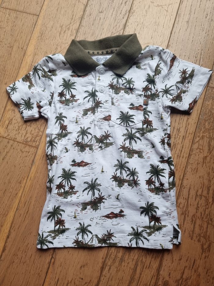 Ensemble 2 pièces - photo numéro 4