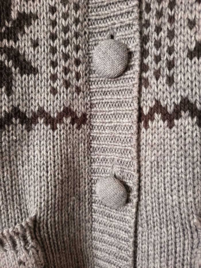 Manteau femme. - photo numéro 7