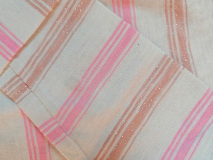 Haut 3 ans - photo numéro 2