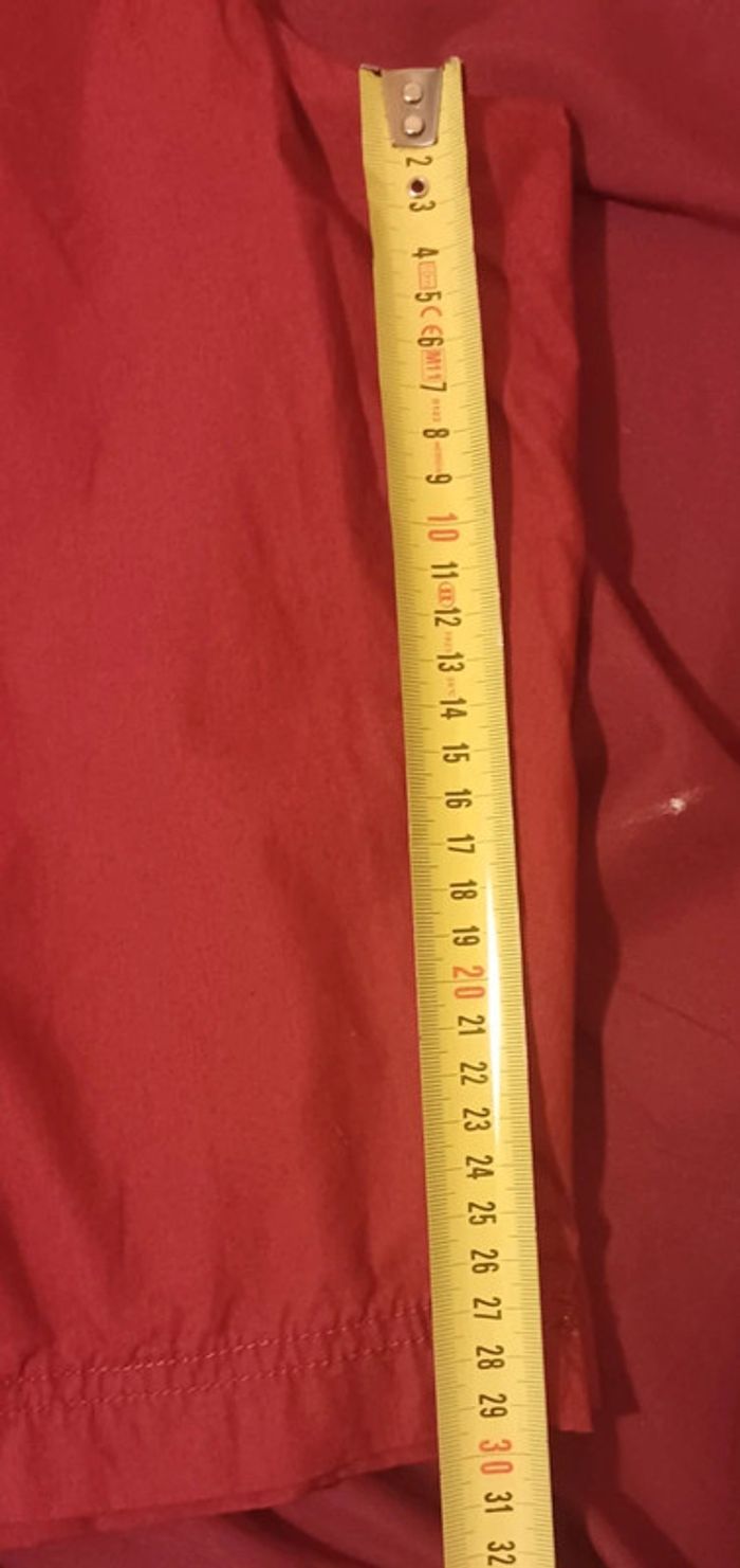 27 Short - photo numéro 7