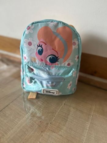 Sac a dos neuf