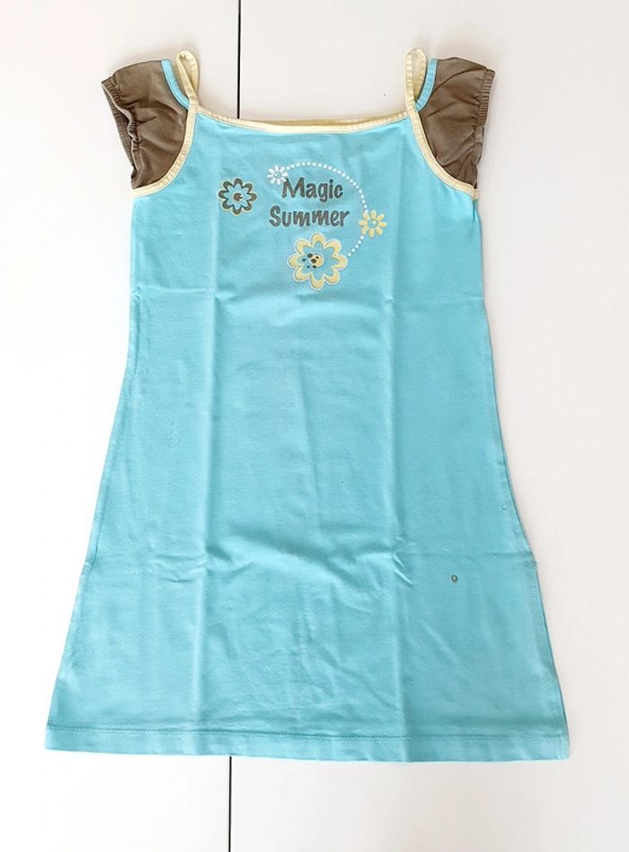 Robe O'Kids - 9A