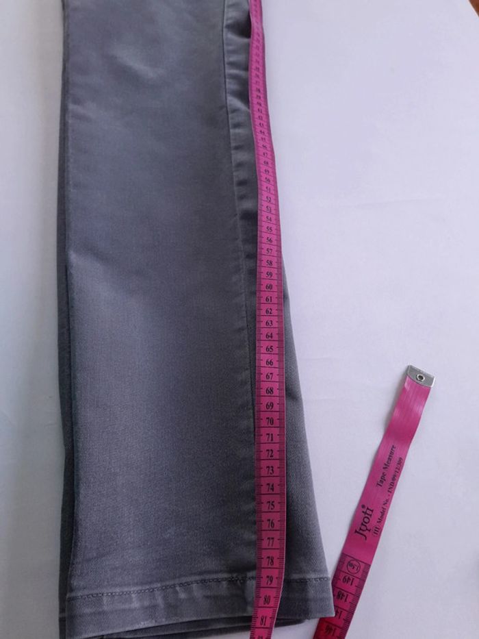 Chino Carhartt 30 /34 - photo numéro 13