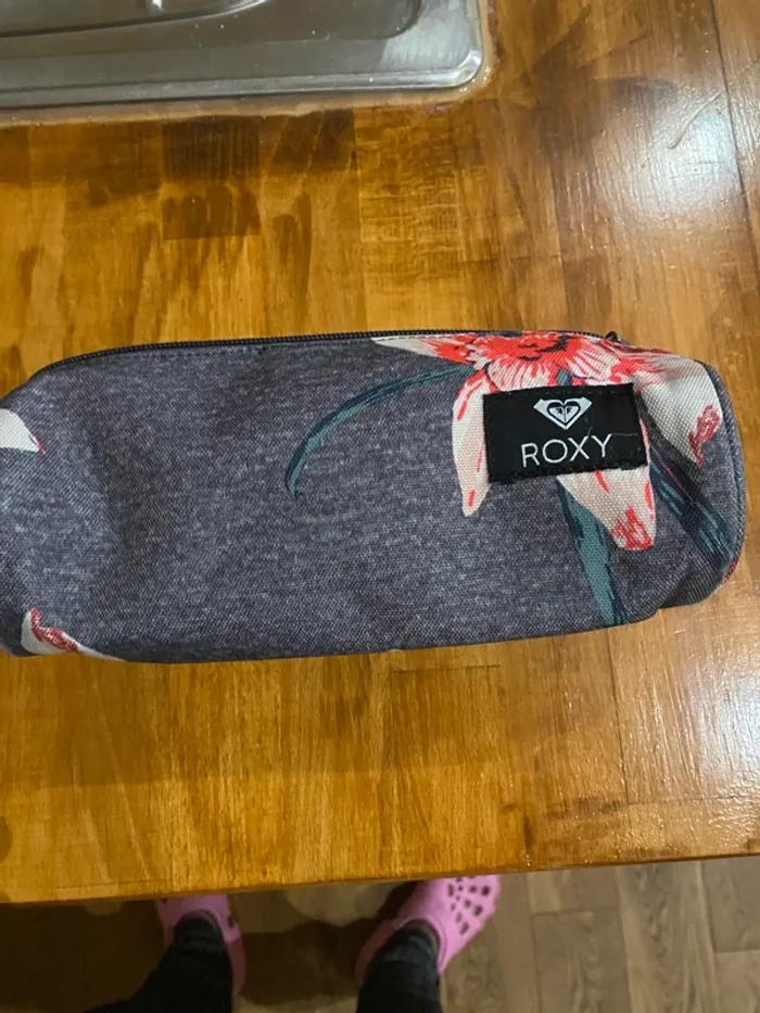Trousse, écoliers