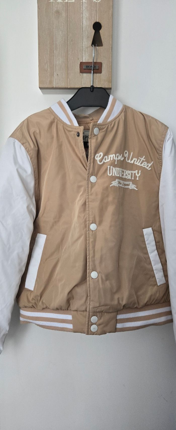 Blouson