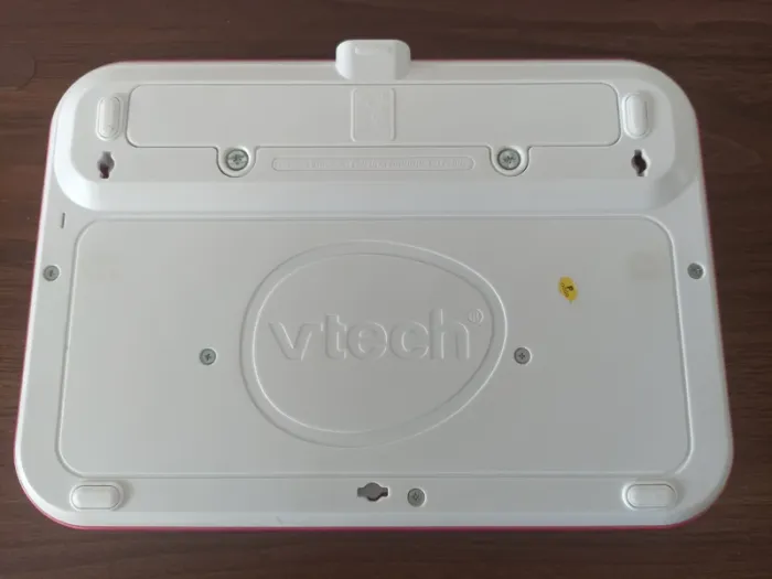 Ordi-tablette Genius XL Color - photo numéro 3