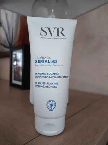 SVR Xerial DM 200ml